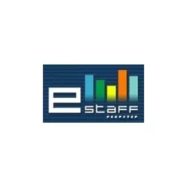 E-Staff Рекрутер