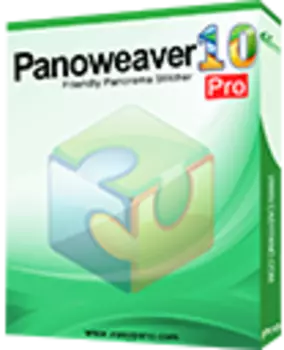 Easypano Panoweaver