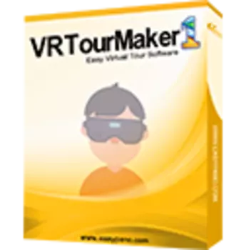 Easypano VRTourMaker