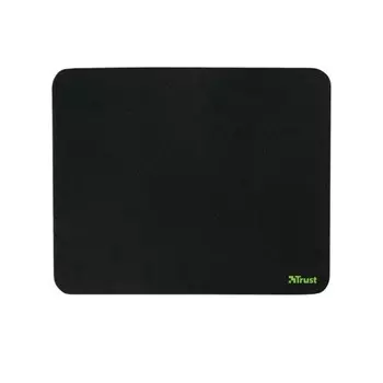 ECO MOUSEPAD BLACK
