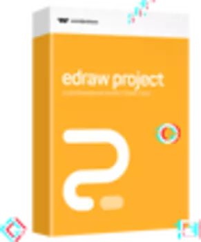 EdrawSoft Project