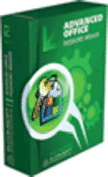 ElcomSoft Advanced Office Password Breaker 3.0