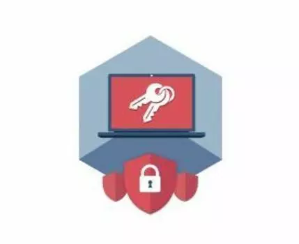 Elcomsoft Desktop Forensic Bundle