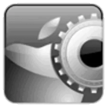 ElcomSoft iOS Forensic Toolkit 1.2