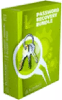 ElcomSoft Password Recovery Bundle