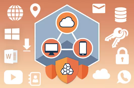 Elcomsoft Premium Forensic Bundle