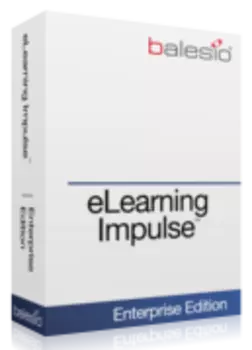 eLearning Impulse