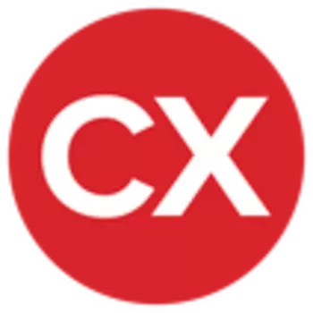 Embarcadero C++Builder 10.3 Rio