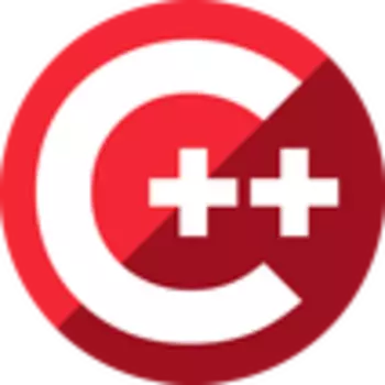 Embarcadero C++Builder 11 Alexandria