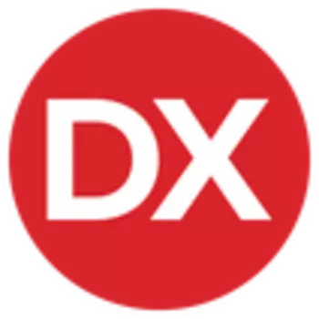 Embarcadero Delphi 10.3 Rio