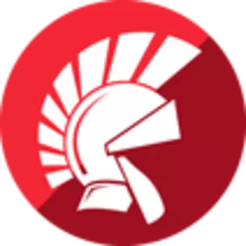 Embarcadero Delphi 11 Alexandria