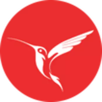 Embarcadero InterBase 2017