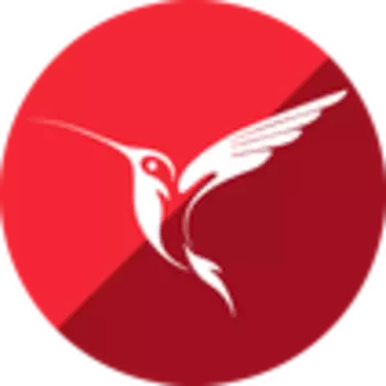 Embarcadero InterBase 2020