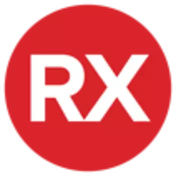 Embarcadero RAD Studio 10.3 Rio