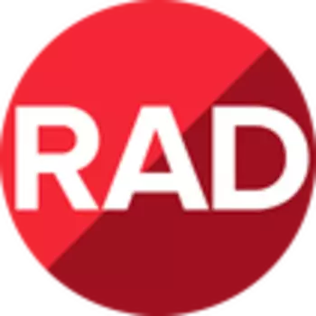 Embarcadero RAD Studio 11 Alexandria