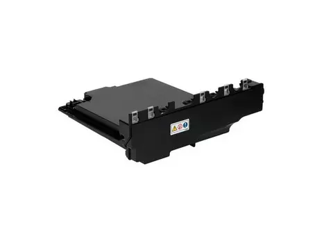 Емкость для отработанного тонера для Ricoh MPC306/406/307/407 (90000стр, входит в старт.комплект)