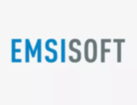 Emsisoft Business Security