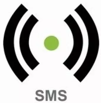 Endian SmartConnect Sms Bundle