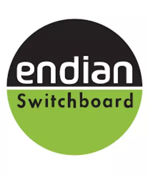 Endian Switchboard