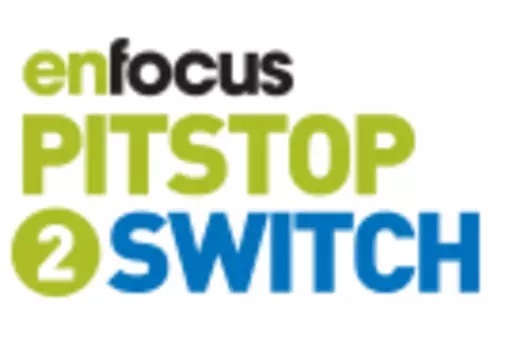 Enfocus PitStop2Switch