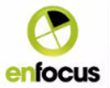 Enfocus PitStop Server