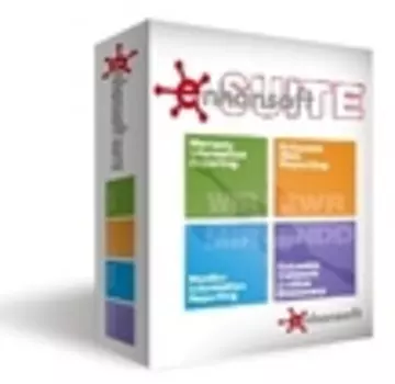 Enhansoft Enhanced Asset Management Suite