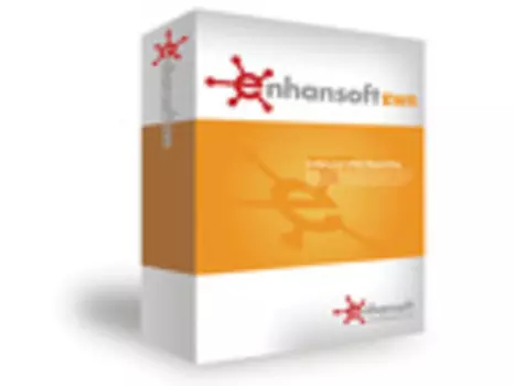 Enhansoft Enhanced Web Reporting