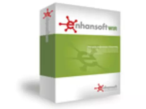 Enhansoft Warranty Information Reporting