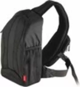 EOS 300EG Backpack (фоторюкзак)