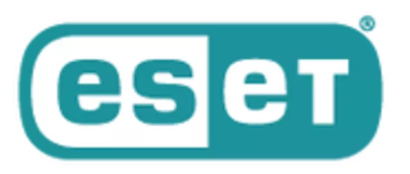 ESET NOD32 Антивирус для 1 ПК на 1 год