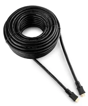 Eurolan Кабель