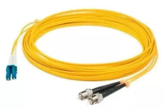 Eurolan Кабель