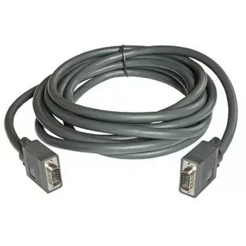 Eurolan Кабель