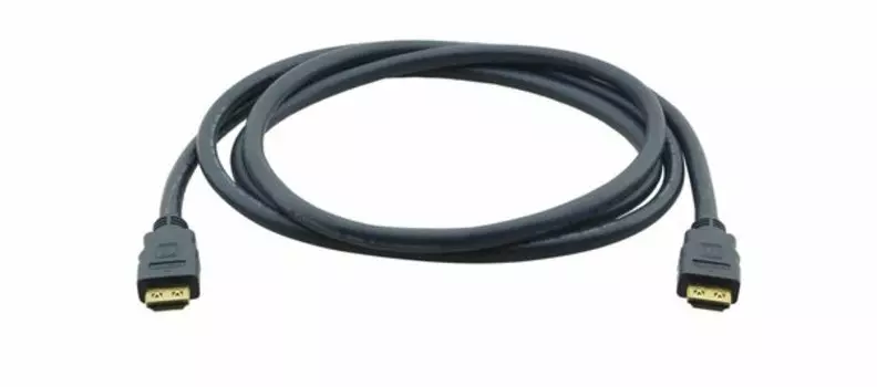 Eurolan Кабель