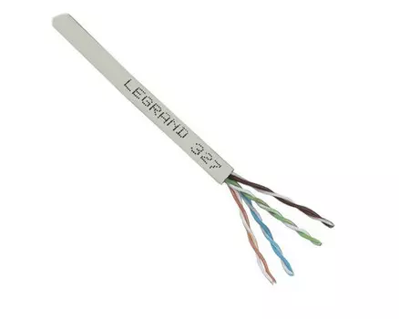 Eurolan Витая пара