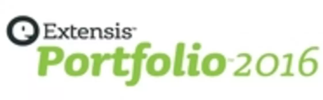 Extensis Portfolio NetPublish 2016