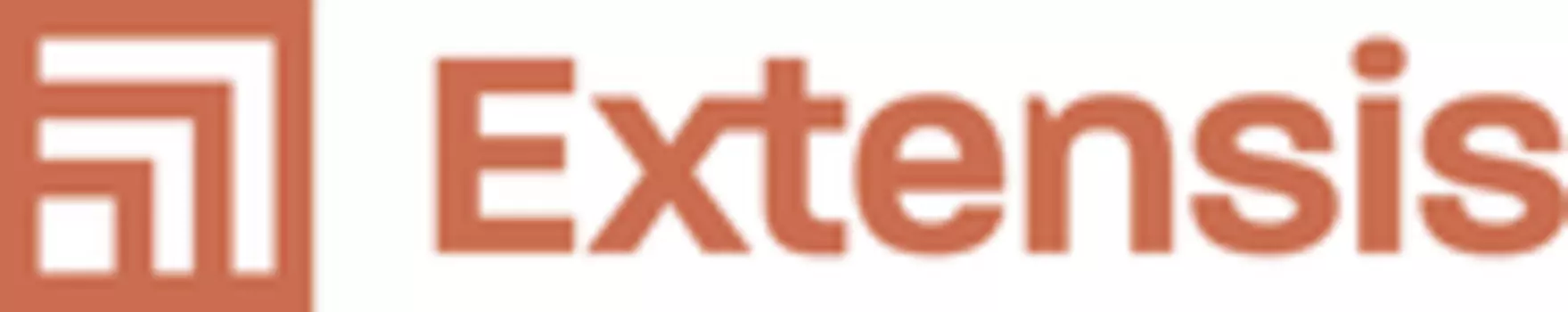 Extensis Suitcase Fusion 9