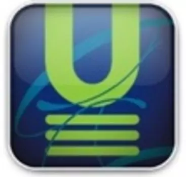 Extensis Universal Type Server 7 Enterprise