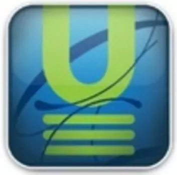 Extensis Universal Type Server 7 Professional