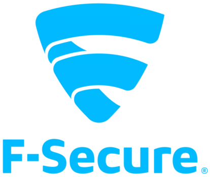 F-Secure Anti-Virus Linux Client Security