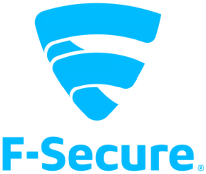 F-Secure Business Support Service