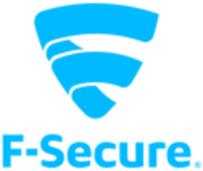 F-Secure Elements for Microsoft 365