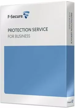 F-Secure Protection Service for Business (PSB), Workstation Security Module