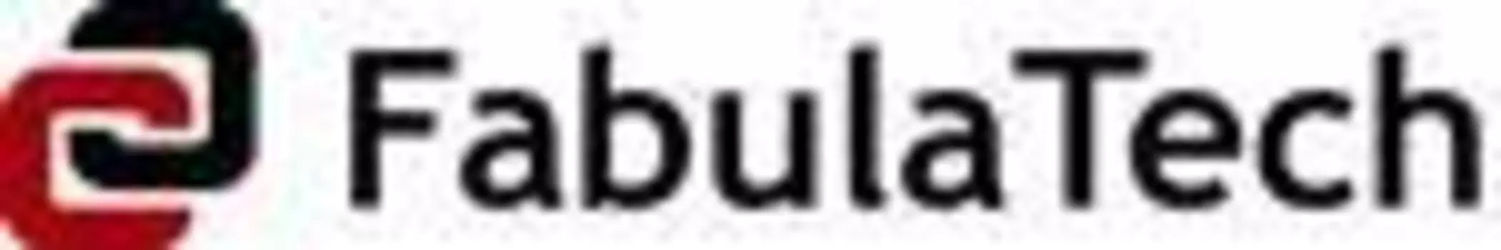 FabulaTech Biometrics for Remote Desktop