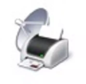 FabulaTech Printer for Remote Desktop