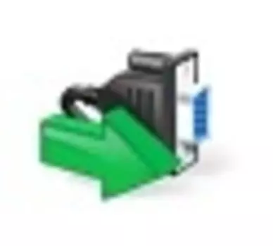 FabulaTech Serial Port Mapper