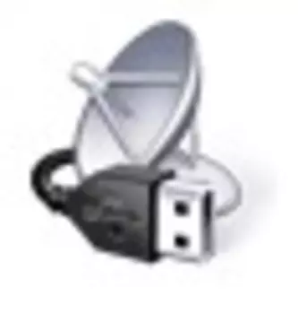 FabulaTech USB for Remote Desktop