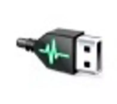 FabulaTech USB Monitor Pro