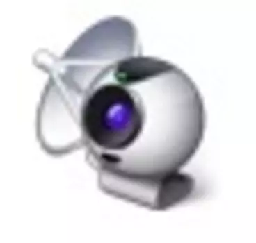 FabulaTech Webcam for Remote Desktop