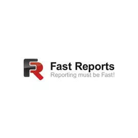 FastReport VCL Olap Pack